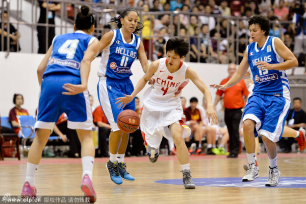 12月13日 NBA常規賽 籃網(wǎng)vs獨行俠 全場(chǎng)錄像回放