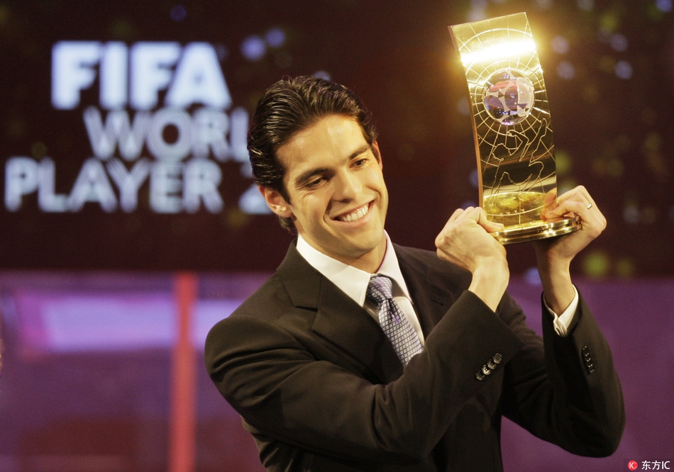 科瓦奇支持多特處罰阿德耶米：我認為這是正確的