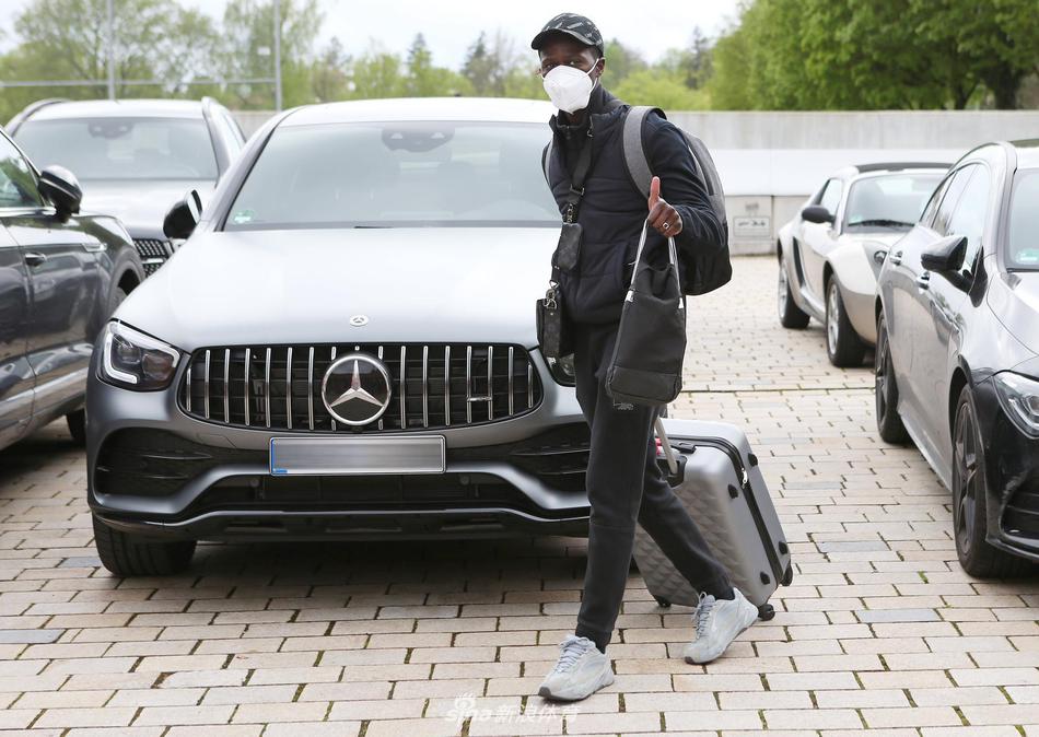 徐正源告別信曝光！因理念分歧離開(kāi)，媒體人：最后選擇了體面