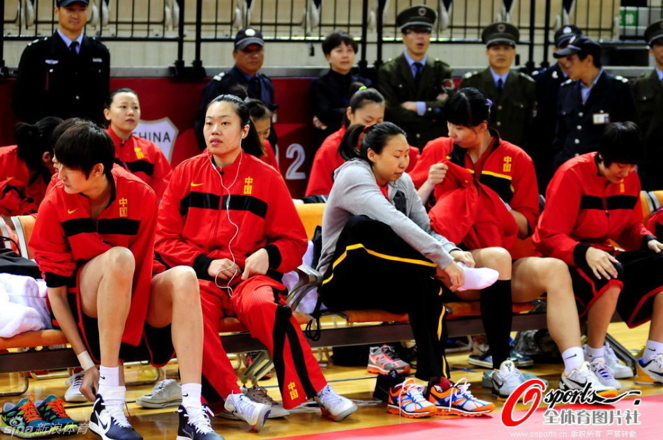 ng体育.com下载電腦免費版