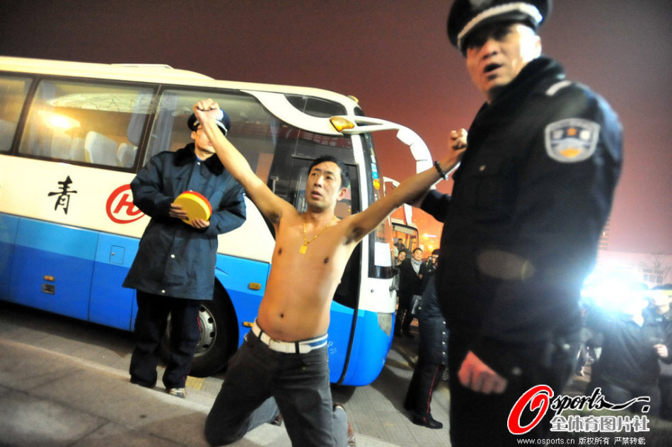 回合制！班凱羅籃下強攻得分 掘金7