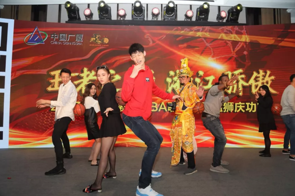 小紙人工作心得獲取方法 陰陽(yáng)師萬(wàn)事屋小紙人工作心得怎么獲取