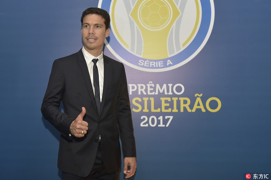 曾因髕腱斷裂重傷1年半！23歲若熱兌現昔日天賦，32場(chǎng)20球5助！