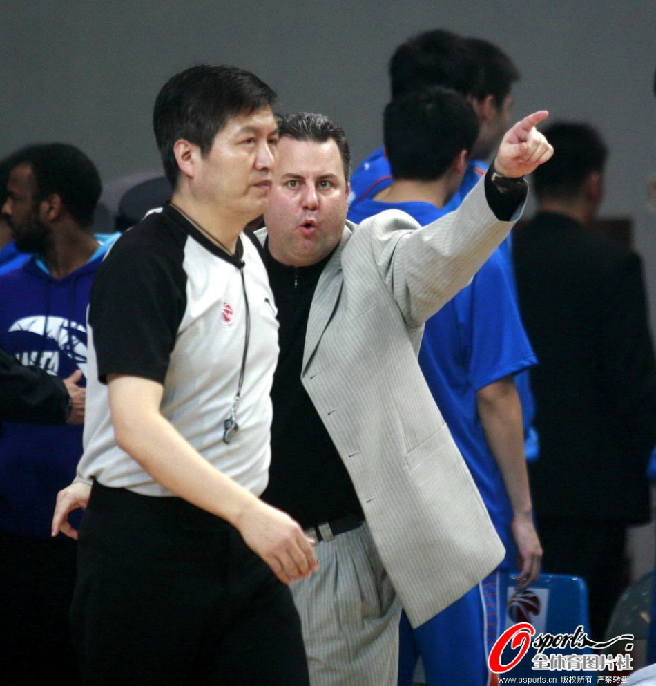 [流言板]黃蜂27號秀尼克