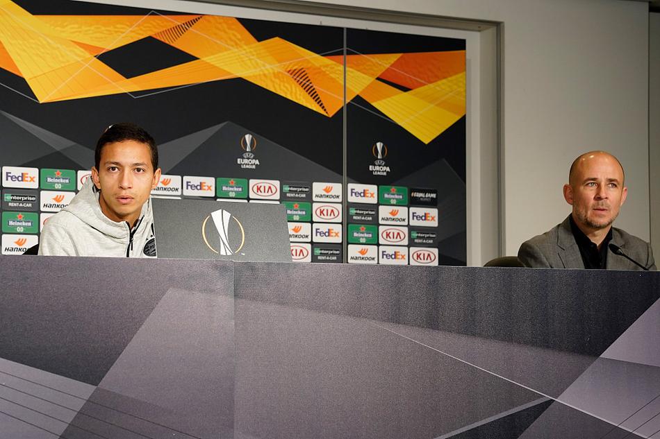 斯波：希羅為復出做了十足的努力 他現在狀態(tài)非常好很高興能回歸