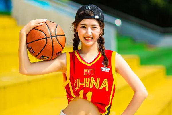 佩蒂特：阿爾特塔有可能拯救拉什福德，阿森納需要隊內競爭