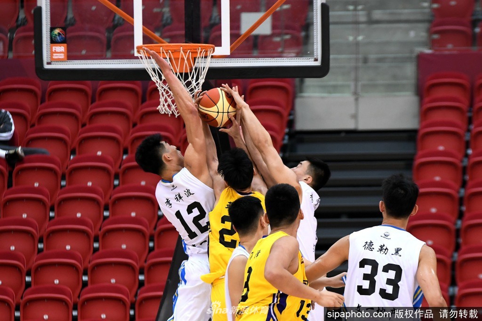 普爾談復出：我討厭缺席比賽 賽季前七場(chǎng)我都是帶傷作戰