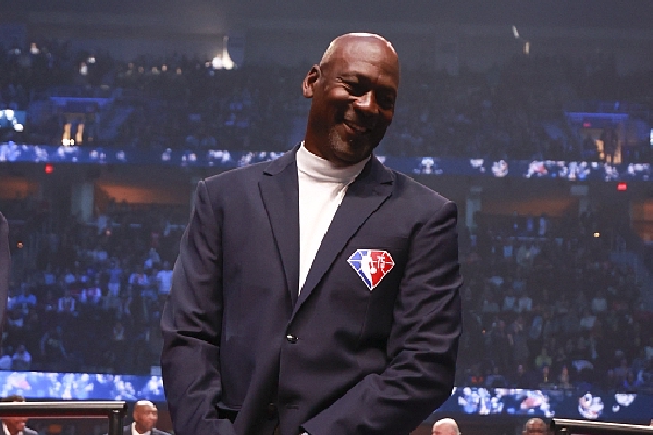 leyu官方app下载桌面版客戶(hù)端