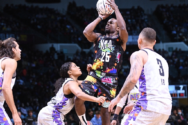 赏金女王下载入口安卓手機版