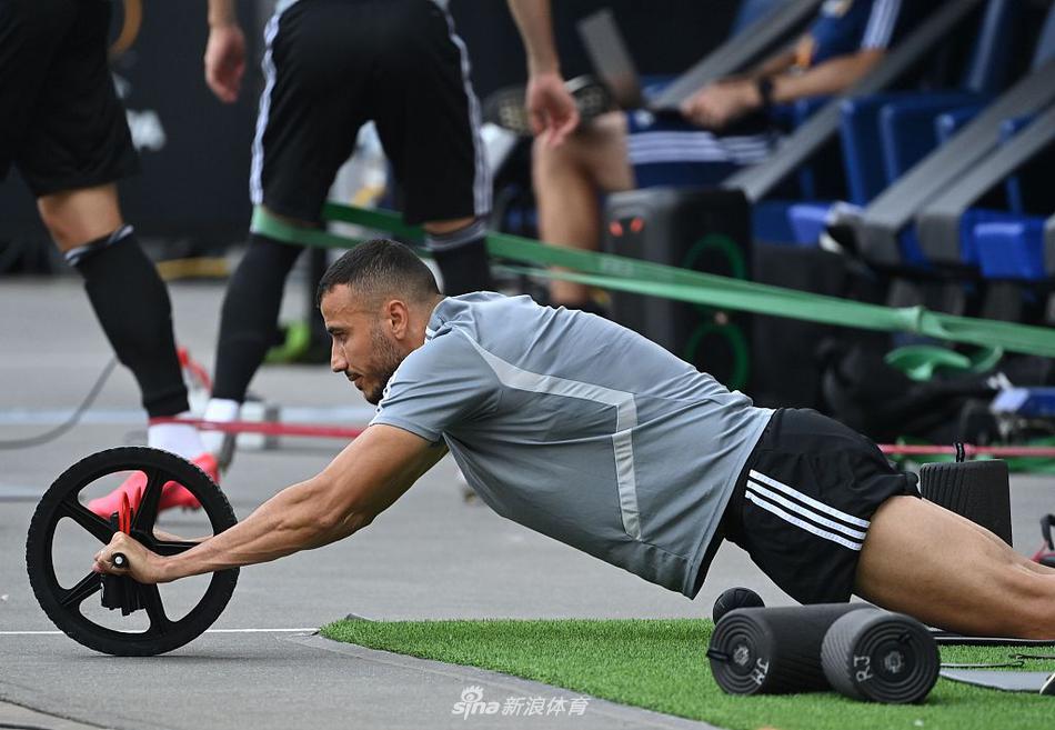 重返未來(lái)1999謀殺始于清晨第四關(guān)通關(guān)方法