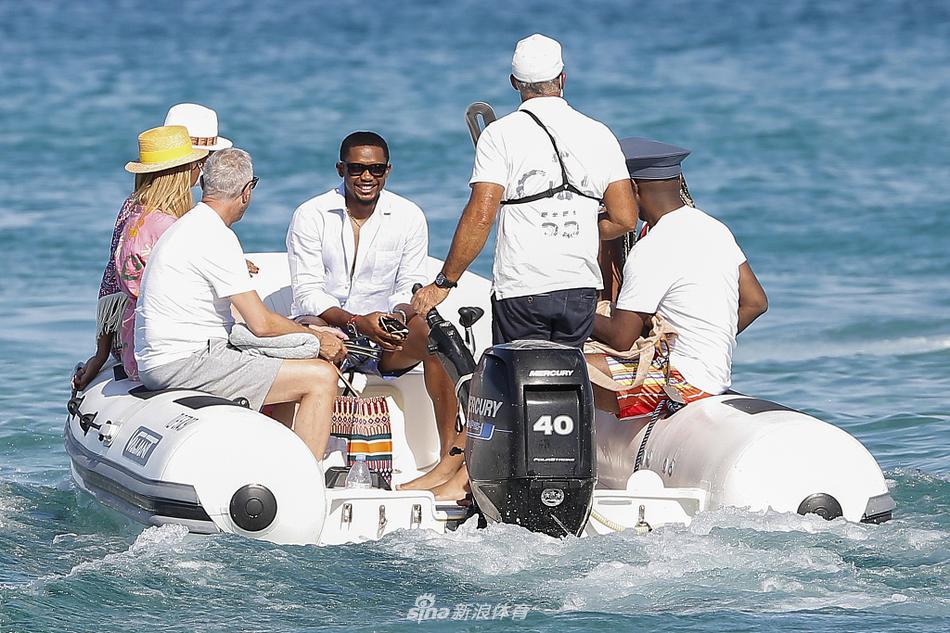 又把評分印背上！梅西本場(chǎng)數據：1射3傳獨造4球，媒體評分10分！