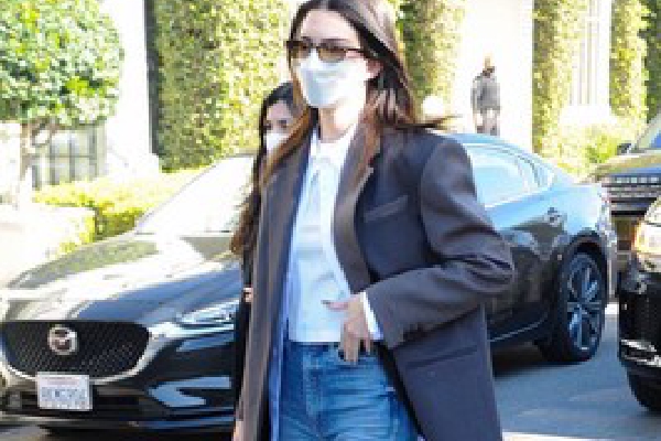 阿斯：呂迪格已經(jīng)非常接近復出，將出戰埃爾切或奧林匹亞科斯