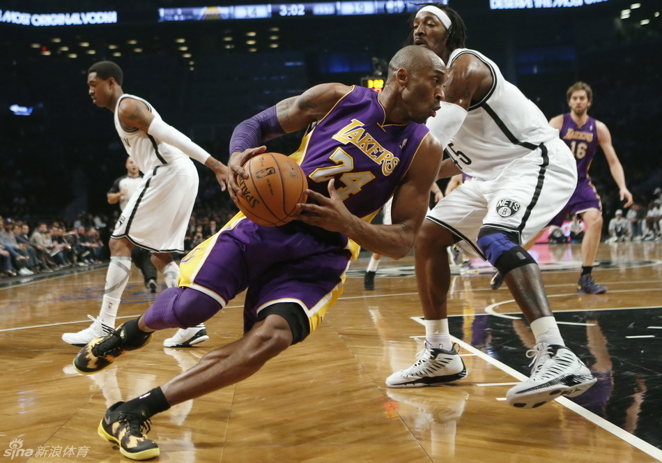 熱火VS獨行俠首發(fā)：希羅復出迎賽季首秀 弗拉格攜華盛頓來(lái)犯