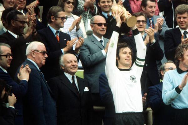 庫班說(shuō)濃眉不賣(mài)？帕金斯：庫班在獨行俠連話(huà)都說(shuō)不上 更別說(shuō)拍板