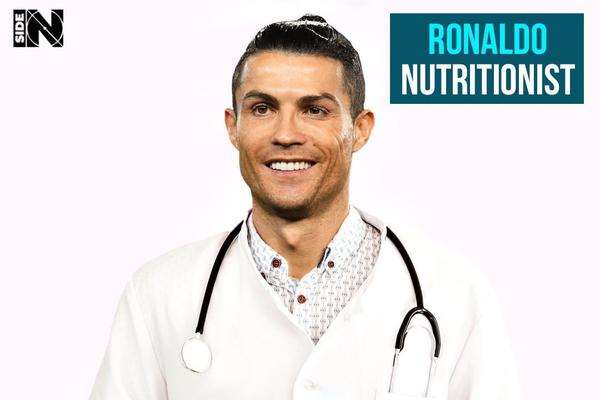 ??毫無(wú)生氣！庫里垂頭喪氣一整場(chǎng) 14投拿11分