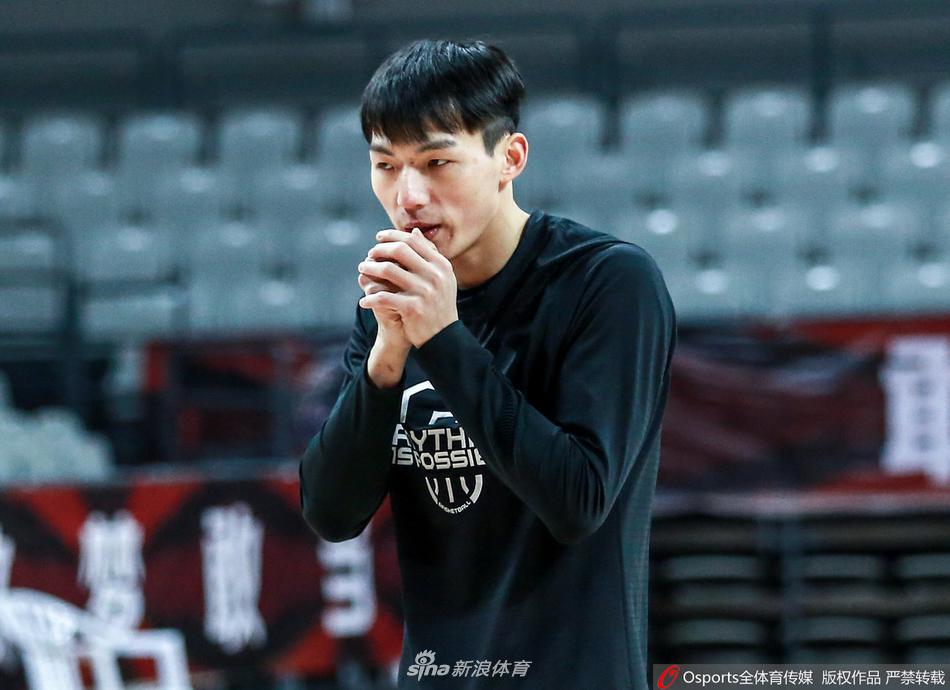 江原FC主帥：對陣申花具有歷史意義，是建隊以來(lái)首次參加亞洲賽事