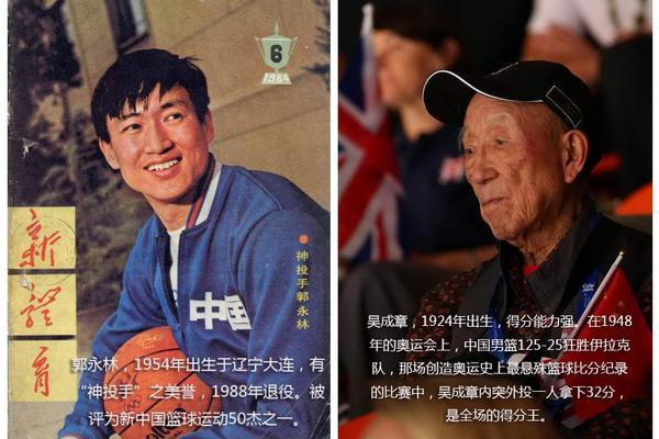 西甲主席談梅西回巴薩傳聞：巴薩從未向西甲傳達引進(jìn)梅西的意愿