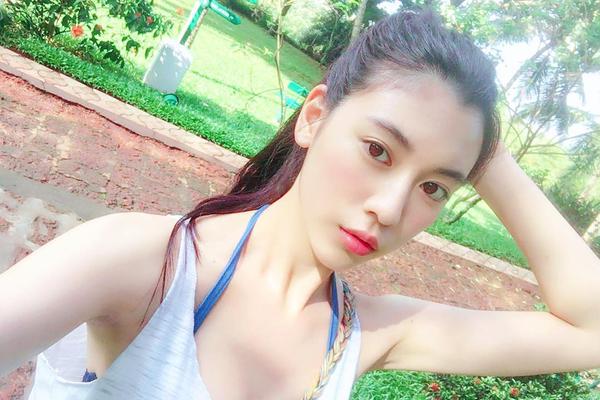 拉門(mén)斯：被球迷比作舒梅切爾？我很開(kāi)心 我喜歡在賽前賽后寫(xiě)日記