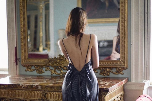 拼盡全力！丁威迪全場(chǎng)16中8，三分6中3，得到20分2籃板5助攻