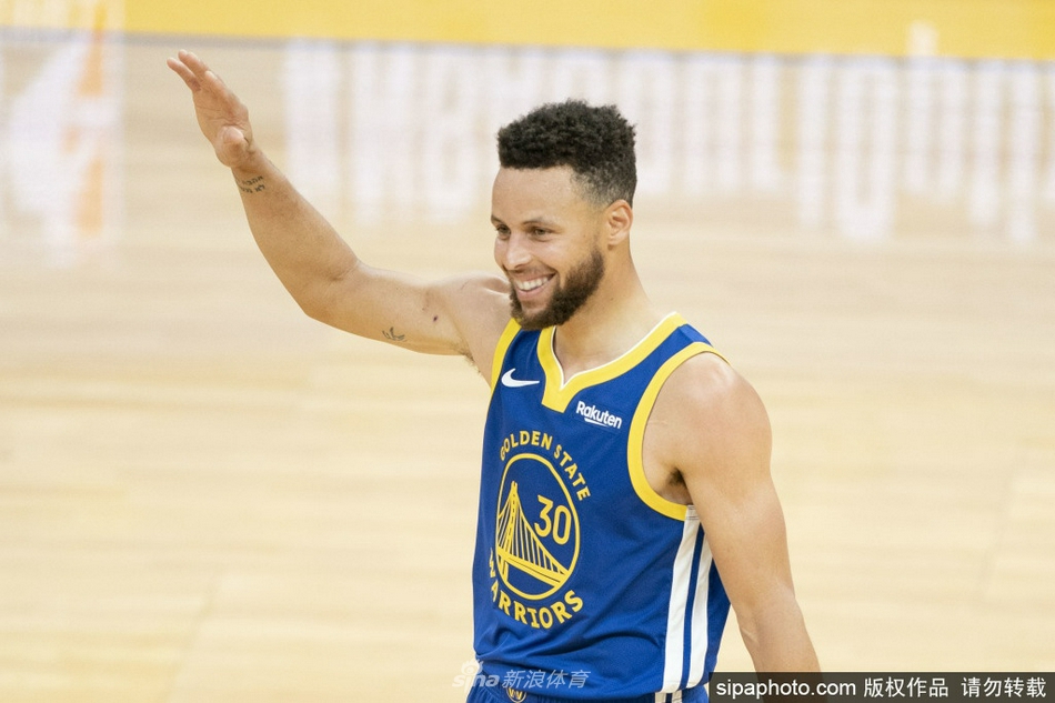 秀！恩里克一條龍助攻，勞塔羅破門(mén)