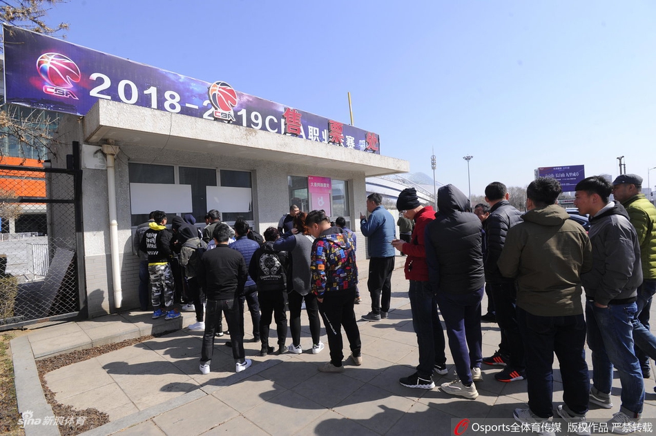 塔特姆：CJ問(wèn)我北岸花園一直如此熱鬧嗎？我說(shuō)是的