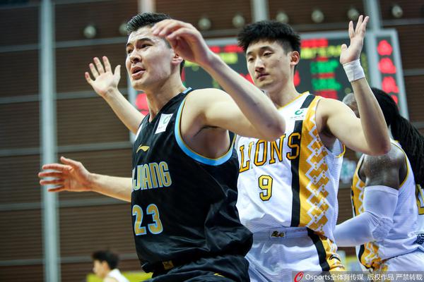 愛(ài)德華茲生涯共102次單場(chǎng)砍下30+ 超越唐斯獨占森林狼隊史最多