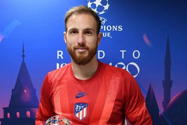 阿斯報：羅馬只愿以先租后買(mǎi)方式引進(jìn)拉斯帕多里，買(mǎi)斷費1700萬(wàn)歐