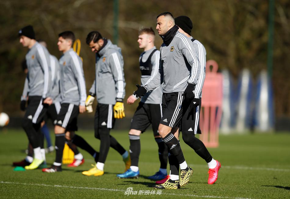 國王杯1/4決賽抽簽出爐：皇薩競均避開(kāi)彼此