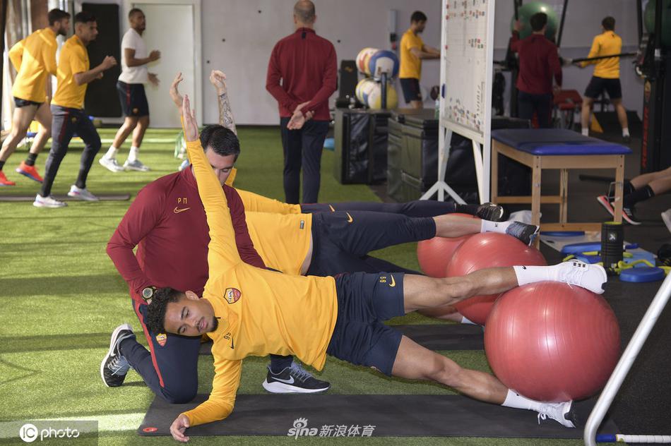 萬(wàn)鈞武器選擇推薦 永劫無(wú)間手游萬(wàn)鈞武器選哪個(gè)