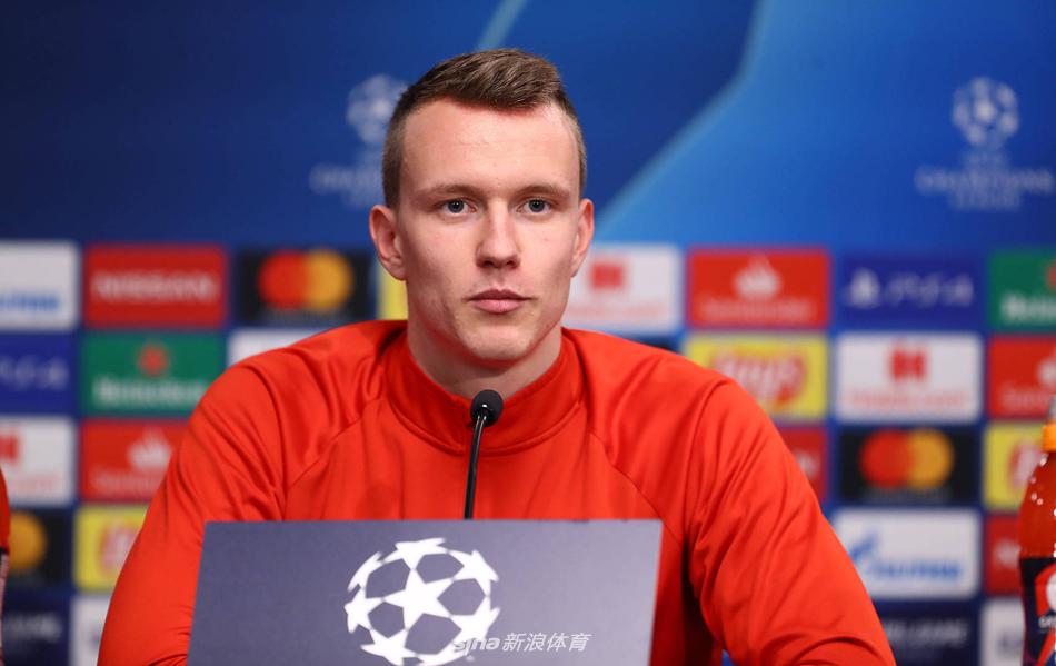 打爆老東家！丁威迪全場(chǎng)15中8，得到19分6籃板8助攻1搶斷