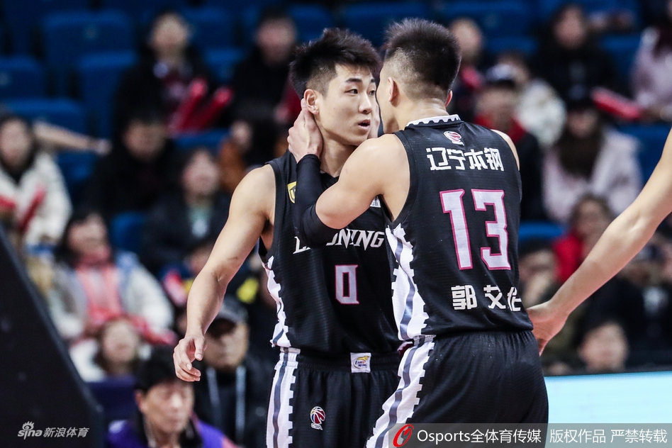 因傷無(wú)緣本期國家隊11人陣：總身價(jià)11.1億歐，登貝萊、亞馬爾在列