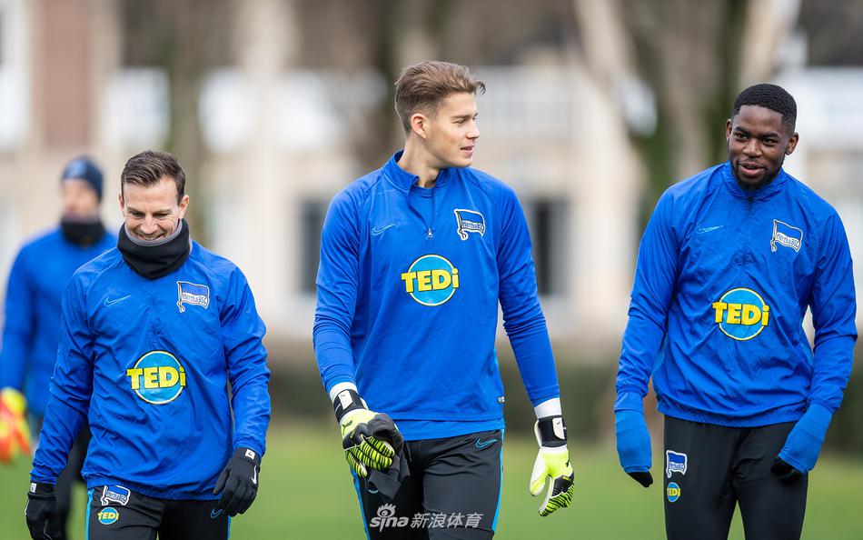 日本U15兩球落后！韓國U15下底傳中+中路推射得手