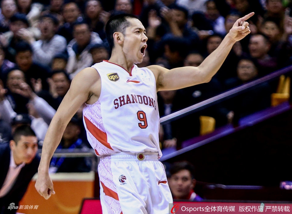 巴薩在西甲共78次做客伯納烏，已被打進(jìn)150球