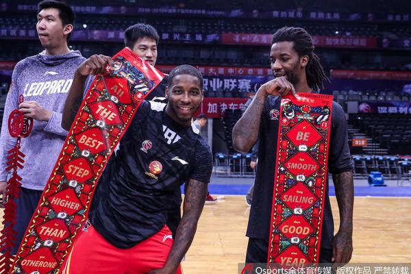 馬克西：埃奇庫姆極具天賦 帶他去了迪士尼我們一起訓練了很多次