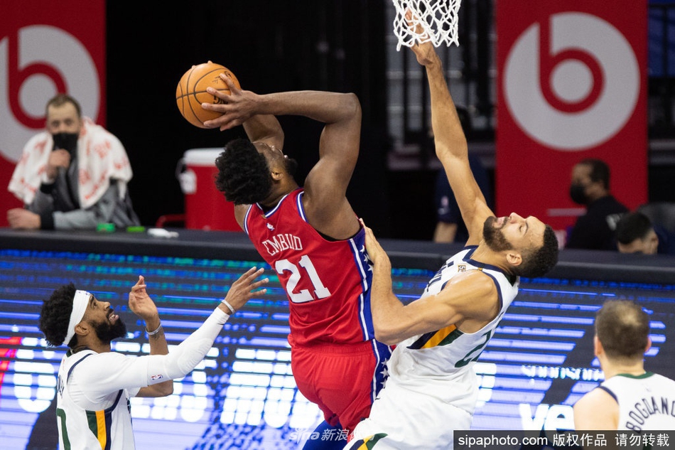 11月27日 NBA杯小組賽西部 灰熊vs鵜鶘 全場(chǎng)錄像回放