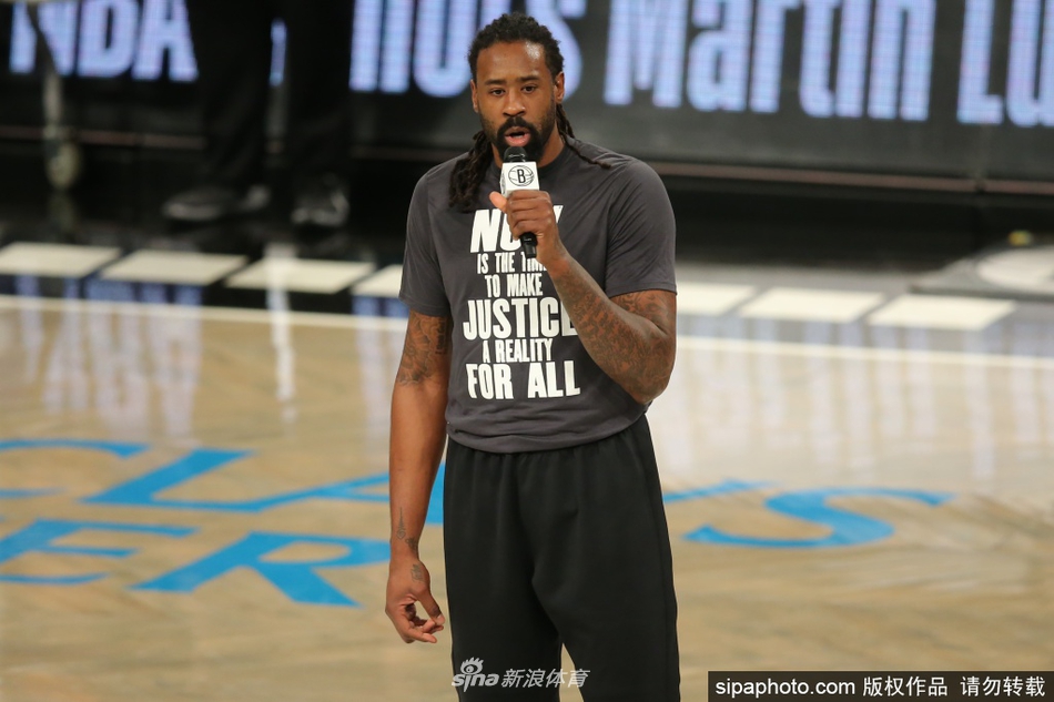 TA：曼聯(lián)沒(méi)有任何人地位比B費穩固，他認為球隊具備爭冠實(shí)力