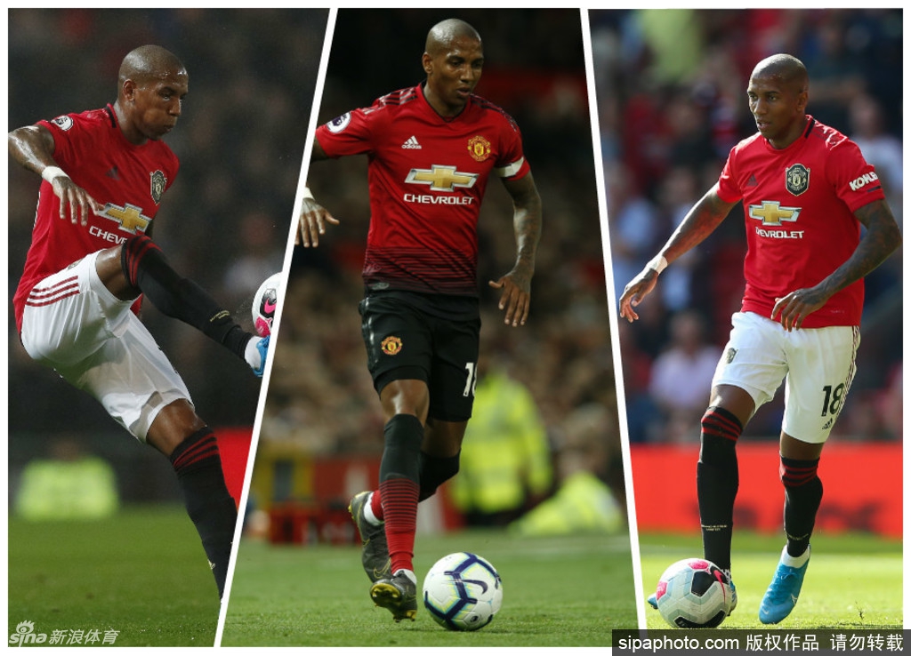 莫雷托：恩德里克計劃冬窗外租離隊，在世界杯前獲得更多出場(chǎng)時(shí)間