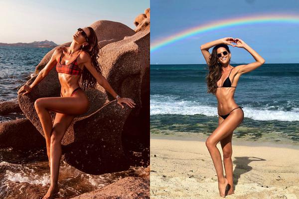 末節轟下18分難救主！賈馬爾·穆雷22中12&三分11中5空砍34+11