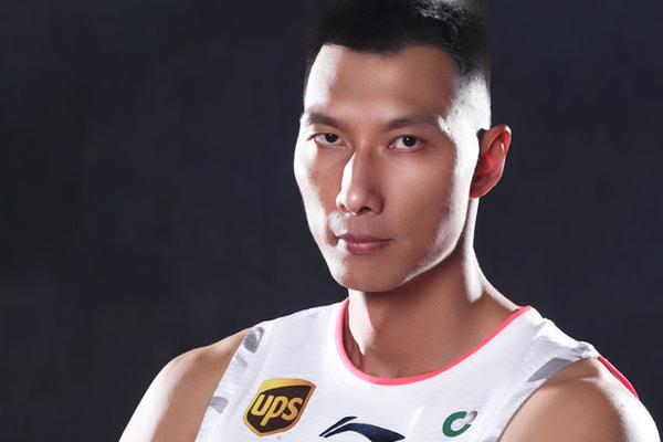 英雄沒(méi)有閃西游活動(dòng)介紹攻略