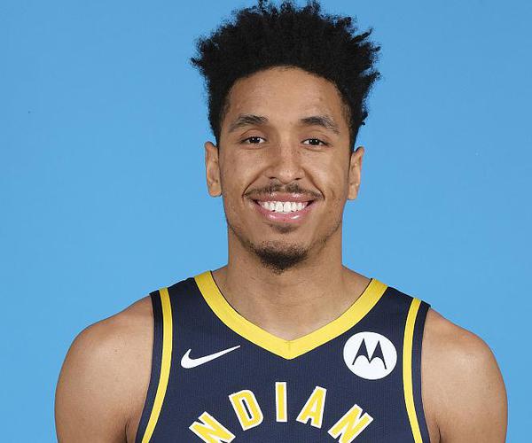 杰弗森：若文班&詹姆斯同屆 文班會(huì )是狀元 大個(gè)子總是優(yōu)先被選中