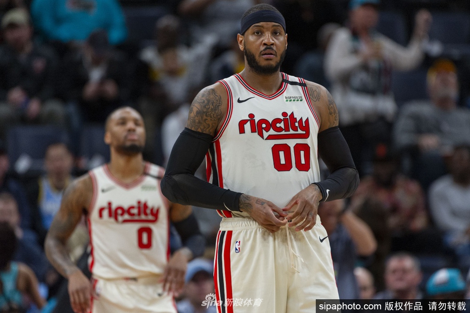 馬特烏斯：世一鋒凱恩重新定義中鋒踢法，但想拿金球還得拜仁成功