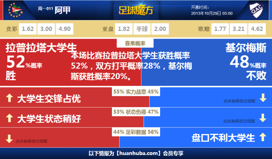 布朗尼：我在努力做我自己，我對我被給予的一切心懷感恩