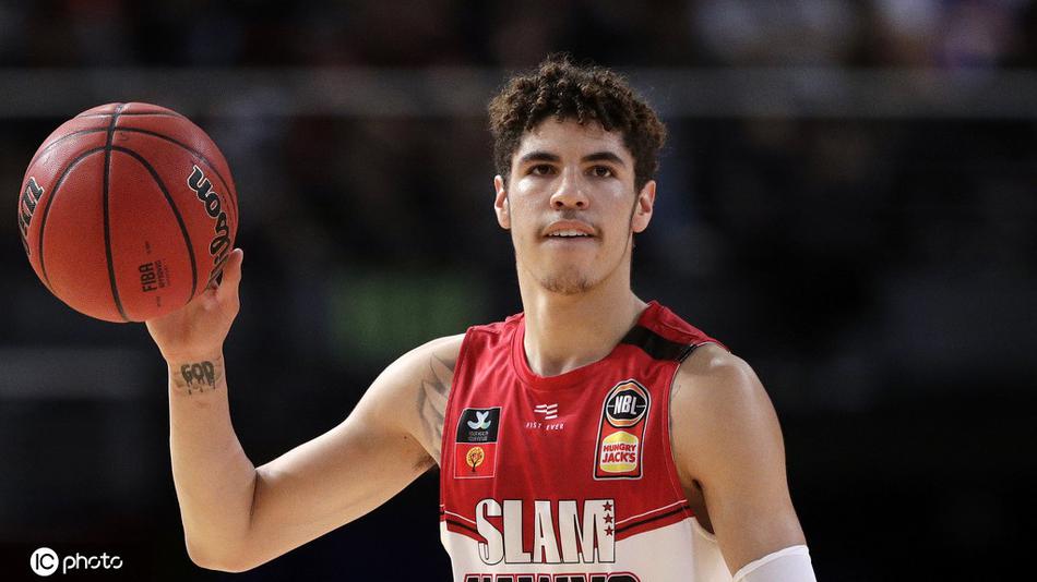 不可或缺！亞馬爾本賽季25場(chǎng)7球12助，創(chuàng  )造20次重大機會(huì )