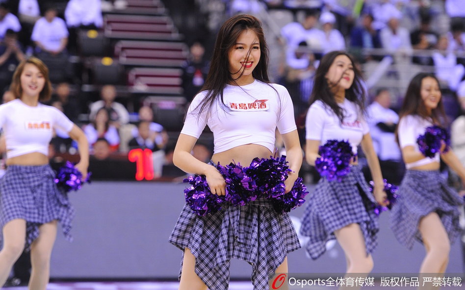 亦殃在離線(xiàn)游戲合集官網(wǎng)在哪下載 最新官方下載安裝地址