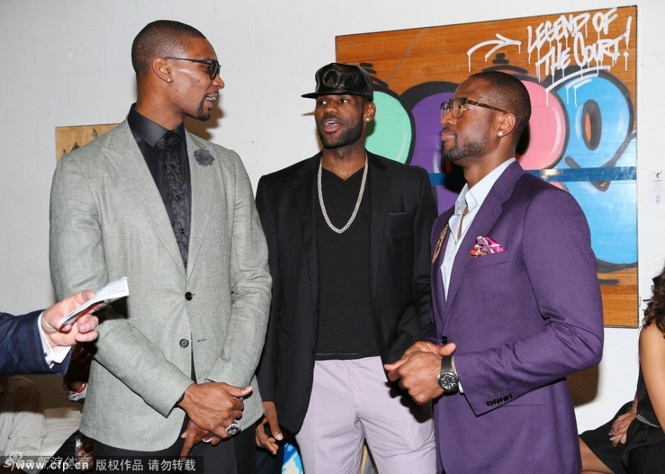 于帕梅卡諾探訪(fǎng)拜仁U13青訓營(yíng)：足球關(guān)乎分享、尊重和激情