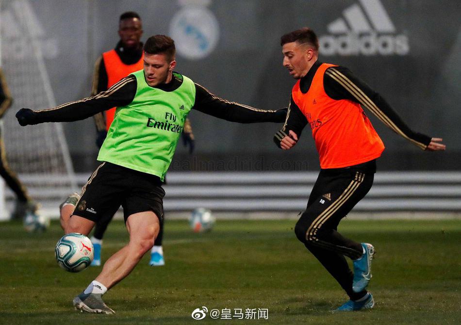 2025年11月30日NBA常規賽籃網(wǎng)vs雄鹿直播【24直播網(wǎng)】