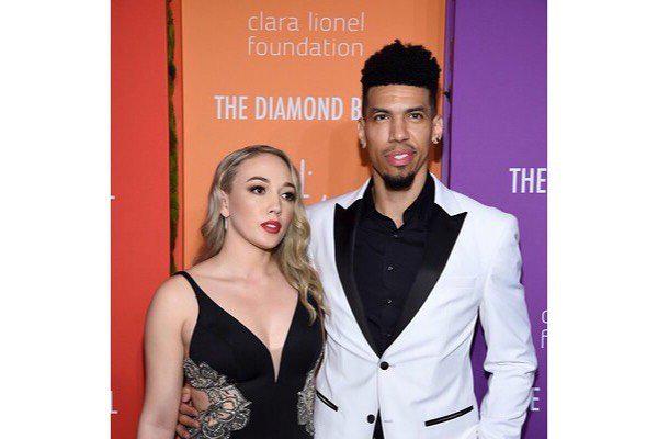 士氣如虹，阿森納成為歐冠首支對陣西班牙球隊取得6連勝的球隊