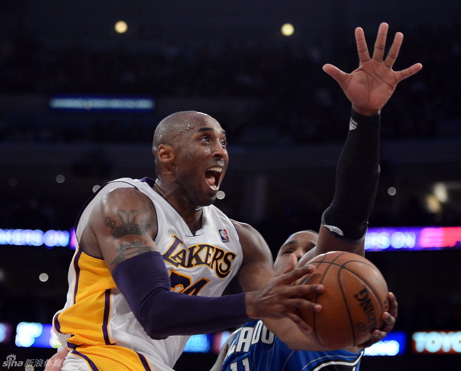 超自然行動(dòng)組小熊貓怎么應對