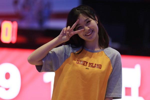 [流言板]記者：近幾年來(lái)雷吉一直比威少出色，有些人不愿意接受