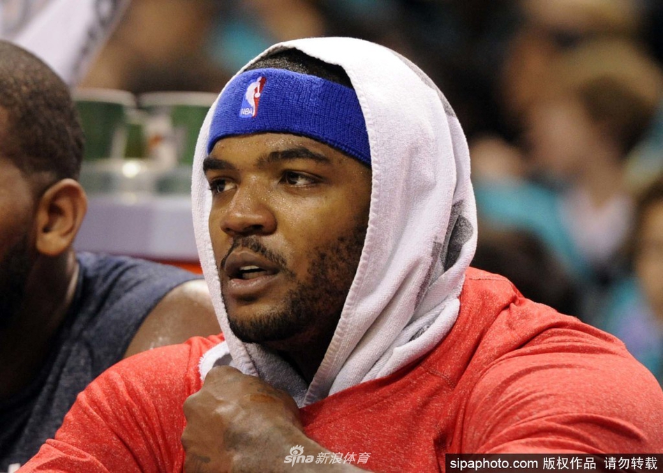 13塊的《底特律》別買(mǎi) 打開(kāi)是豆包 引發(fā)網(wǎng)友熱議